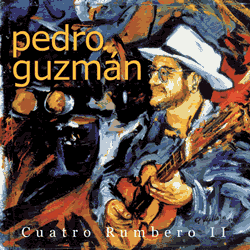 Dulces Tipicos Pedro Guzman Cuatro Rumbero 2 Puerto Rico